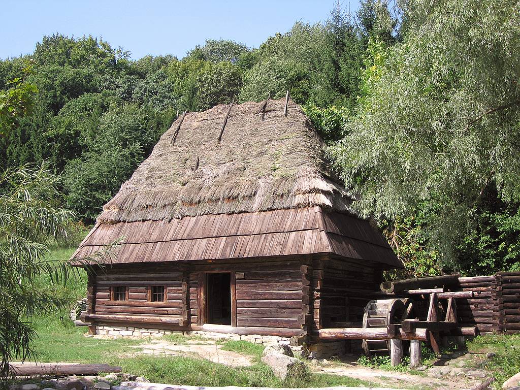 Kiev